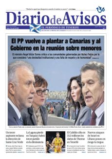 LA LAGUNA PIERDE EN TURQUÍA Y HABRÁ TERCER PARTIDO EN LA ELIMINATORIA